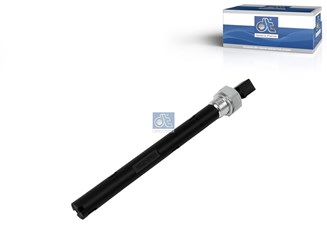 Датчик уровня масла_DT_4.62923