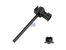 Датчик уровня охл жидкости\MAN TGA, Omn_DT_3.37007