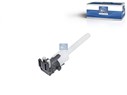 Датчик уровня, Oхлаждающей жидкости заменяет  Hella: 6PR 005 923-051_DT_4.65200