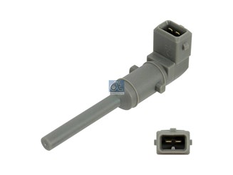 Датчик уровня охлаждающей жидкости_DT_4.63093