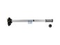 Датчик уровня топлива L600 RVI_DT_6.33808
