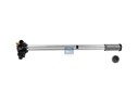 Датчик уровня топлива L600 RVI_DT_6.33808
