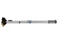 Датчик уровня топлива LG-690мм_DT_2.12133