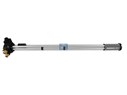 Датчик уровня топлива LG-690мм_DT_2.12133