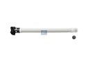 Датчик уровня заменяет  VDO: 224 818 001 001 / 672 mm_DT_4.63253
