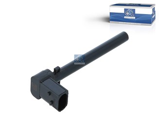 Датчик уровня_DT_4.73090