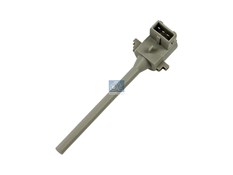 Датчик уровня_DT_5.45281