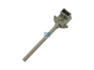 Датчик уровня_DT_5.45281