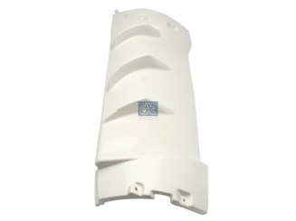 Дефлектор_DT_SA2D0581