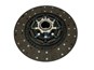 Диск сцепления 380WGVZ \Volvo FM/FH12_DT_2.30293