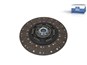 Диск сцепления 430WGTZ 46*50-24 RVI RVI Kerax/Magnum AE/DXI12/Premium/Volvo FH/FM_DT_2.30298