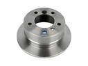 Диск тормозного механизма Ø 258 mm_DT_4.64648