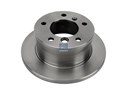 Диск тормозного механизма Ø 272 mm_DT_4.63986