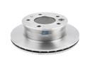 Диск тормозного механизма Ø 276 mm_DT_4.63998