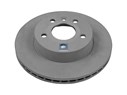 Диск тормозного механизма Ø 276 mm_DT_4.67725