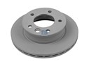 Диск тормозного механизма Ø 285 mm_DT_4.67729