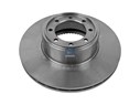 Диск тормозного механизма Ø 294 mm_DT_7.36049