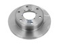 Диск тормозного механизма Ø: 297 mm_DT_7.36125