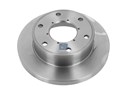 Диск тормозного механизма Ø: 297 mm_DT_7.36125