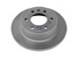 Диск тормозного механизма Ø 298 mm_DT_4.67596