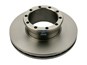 Диск тормозного механизма Ø 330 mm_DT_3.62057