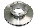 Диск тормозного механизма Ø 375 mm_DT_5.21219