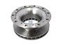 Диск тормозного механизма Ø 377 mm_DT_10.14104
