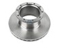 Диск тормозного механизма Ø 406 mm_DT_4.65963