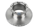 Диск тормозного механизма Ø 406 mm_DT_4.65963