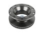 Диск тормозного механизма Ø 410 mm_DT_6.61020