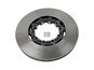 Диск тормозного механизма Ø 430 mm_DT_10.34105