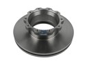 Диск тормозного механизма Ø 432 mm_DT_3.62050