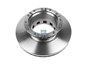 Диск тормозного механизма Ø 432 mm_DT_7.36004