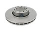 Диск тормозного механизма Ø 434 mm_DT_6.61005