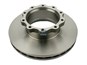 Диск тормозного механизма Ø 438 mm_DT_3.62055