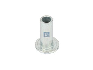Диск тормозного механизма 8,00 x 20,00 mm_DT_3.62071