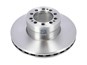 Диск тормозной 430x45x131 Scania AM/AMA/AMD, AD/ADA, AS/ASA/ARA_DT_5.21255