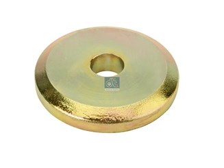 Дистанционная шайба 25,0 x 108,0 mm_DT_6.11081