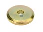 Дистанционная шайба 25,0 x 108,0 mm_DT_6.11081