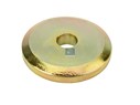 Дистанционная шайба 25,0 x 108,0 mm_DT_6.11081