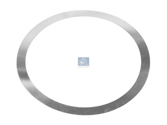 Дистанционная шайба replaces ZF: 1205 308 016 / 0,20 mm_DT_4.60998
