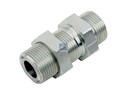 Двойной штуцер replaces Wabco: 893 890 014 0_DT_9.13040