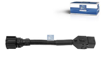 Электрический разъём_DT_2.27057