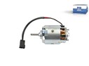 Электродвигатель отопителя 24V 100W Scania_DT_1.22315