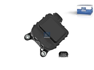 Электродвигатель replaces Bosch: 0 132 801 141_DT_1.22935