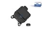 Электродвигатель replaces Bosch: 0 132 801 141_DT_1.22935
