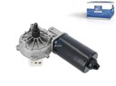Электродвигатель стеклоочистителя replaces Bosch: 0 390 242 404 / 24V_DT_4.62880