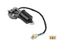 Электродвигатель стеклоочистителя replaces Bosch: 0 390 246 314_DT_7.79164