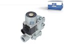 Электромагнитный клапан, ABS replaces Knorr: K038438_DT_3.72121
