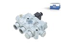 Электромагнитный клапан, ECAS replaces Wabco: 472 900 021 0_DT_4.65545
